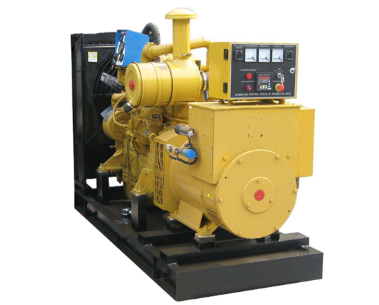 打安镇发电机出租 打安镇发电机出租